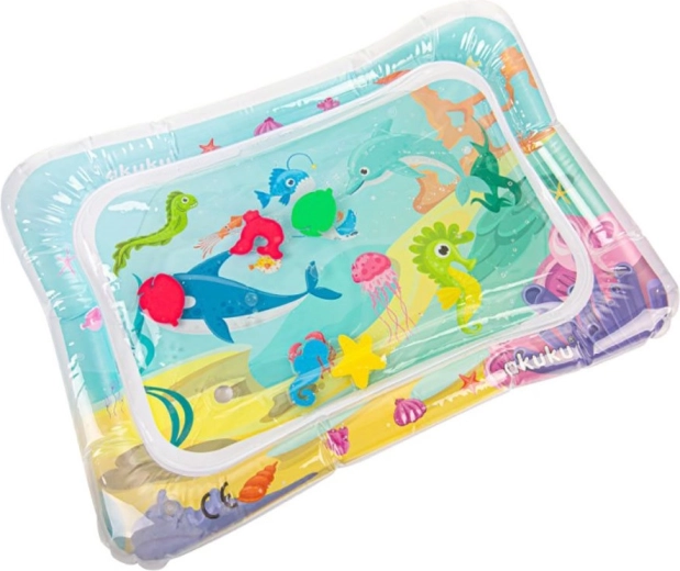 Biztonságos és tartós kivitel