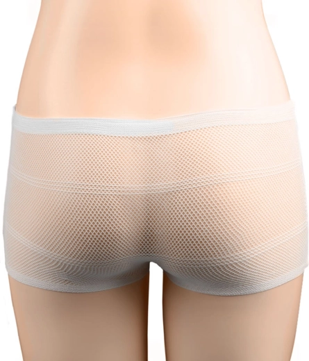 Biztonság és higiénia a szülés után