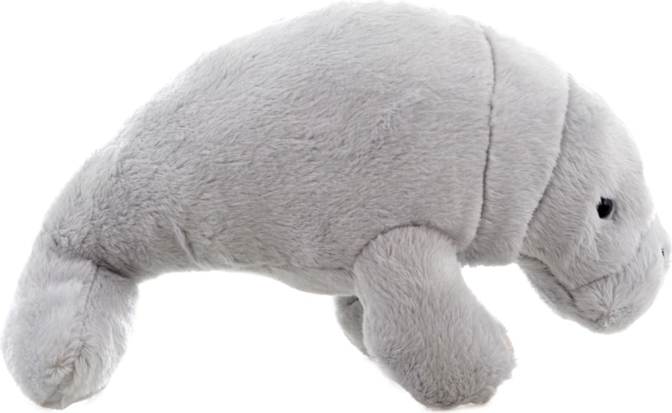 Cuki dizájn a gyerekszobába