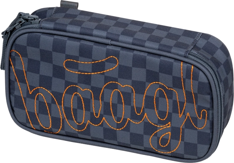 Komplett szett egységes dizájnban