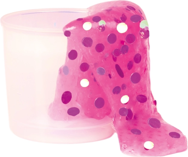 Praktikus, többször használható pohár