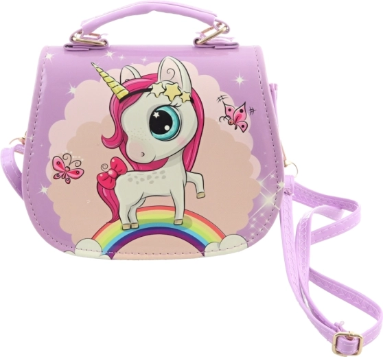 Könnyű és biztonságos zárás