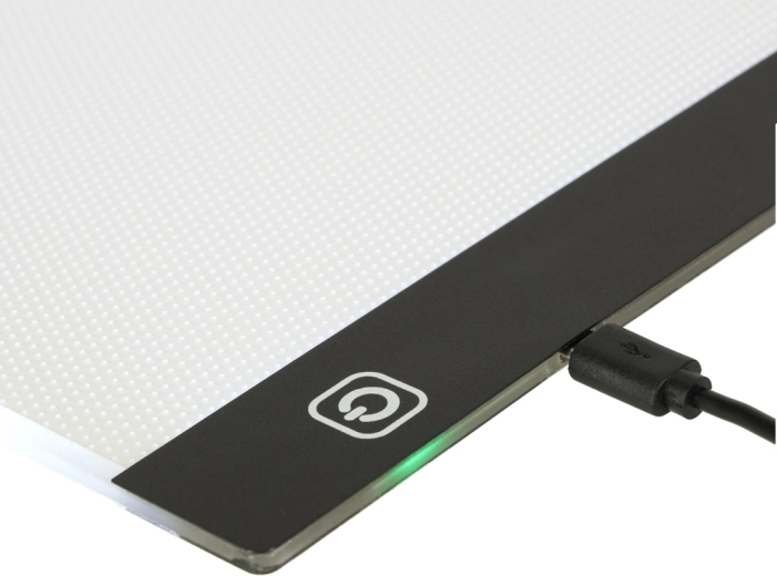 USB tápellátás alkotáshoz bárhol