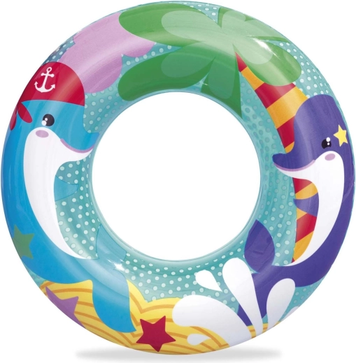 Tartós PVC és könnyű karbantartás