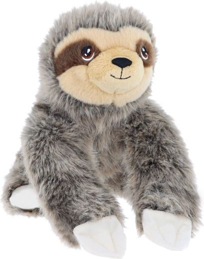 Keeleco plüss lajháR 18 cm