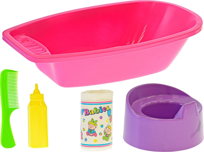 Biztonságos és könnyű kivitel