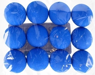 Kék változat az egyszerű megkülönböztetéshez