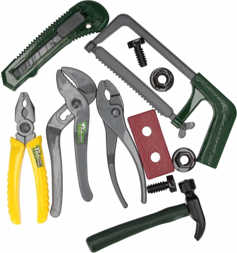 Élethű részletek és élénk színek