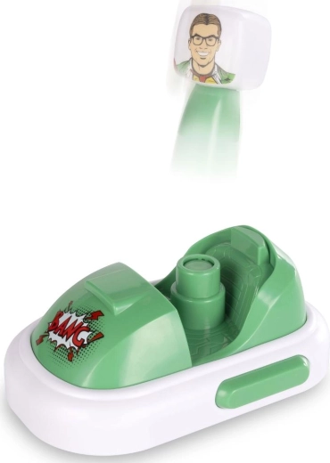 Játékra készen