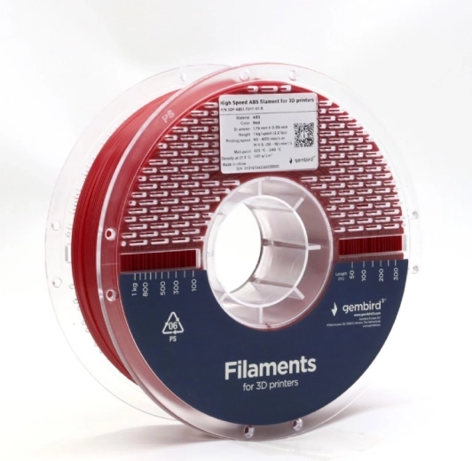 Széles kompatibilitás, beleértve a CoreXY-t is