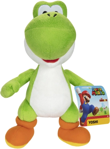 4 figuraváltozat (1 db a csomagban)