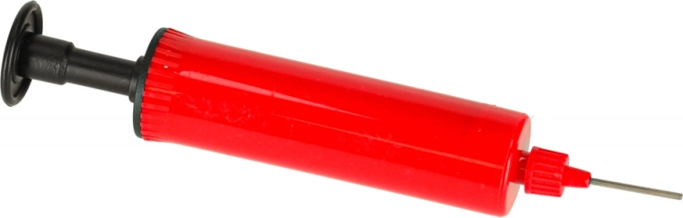 Azonnal bevethető, pumpával együtt