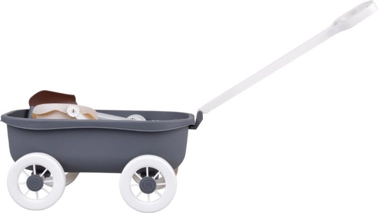 Tartós, biztonságos és stílusos