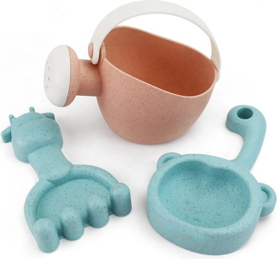 Ergonomikus eszközök kis kezekhez