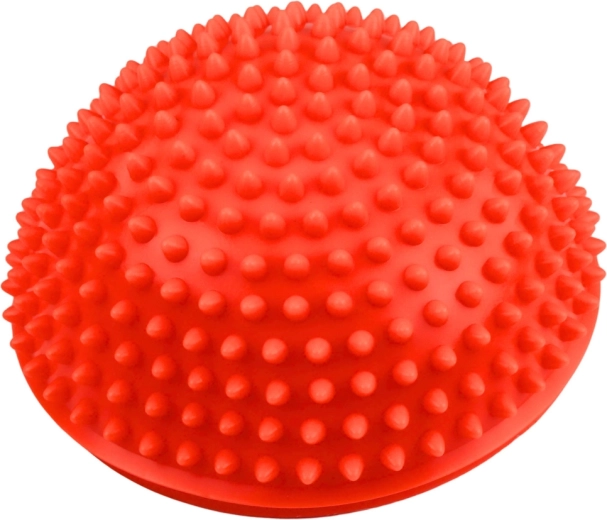 Csúszásmentes, biztonságos talp