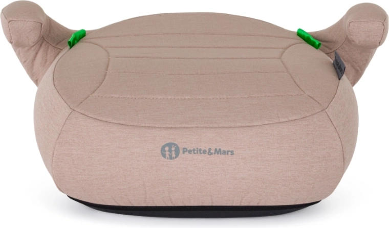 Könnyű és kompakt a gyakori áthelyezéshez