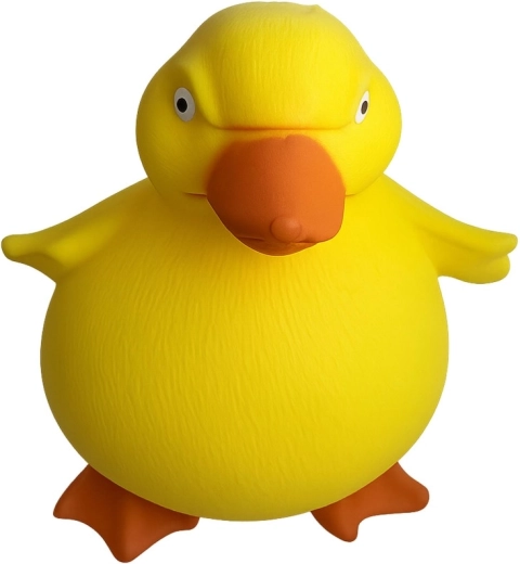 Ergonomikus, kézre álló forma