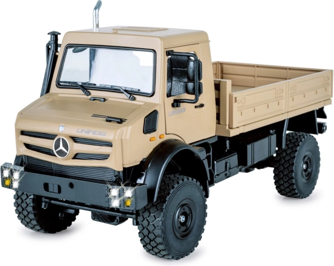 4WD összkerékhajtás nehéz terepre