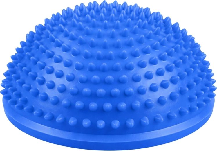 Tartós és csúszásmentes kialakítás