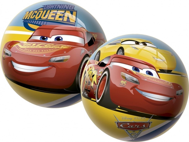 Labda Cars McQueen 23 cm