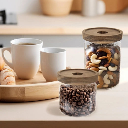 Elegáns dizájn minden konyhába