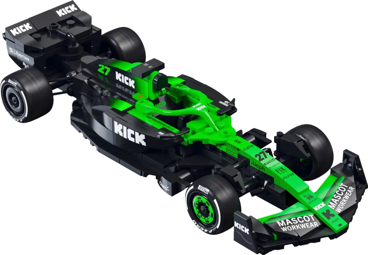 Okos építési megoldások és kompatibilitás