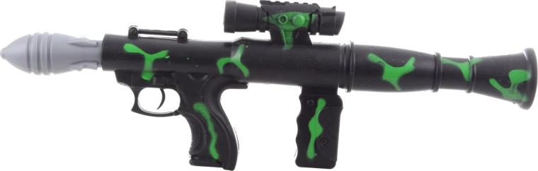 Könnyű és kényelmes fogás