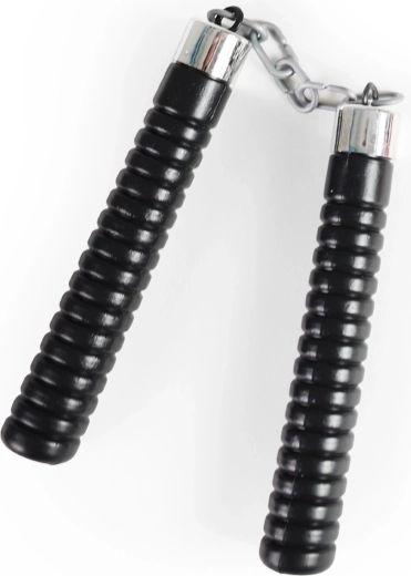 Nunchaku nindzsajátékokhoz