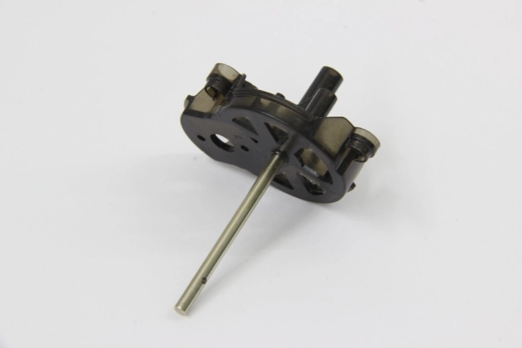 Redor tengely (payload) Jamara - 1 db