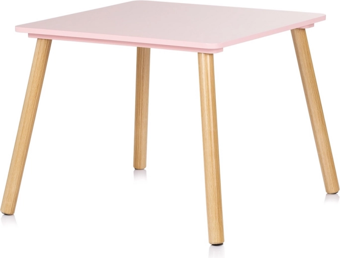 Biztonságos, lekerekített élek