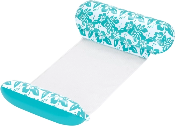 Puha támasz a fejnek és a lábnak