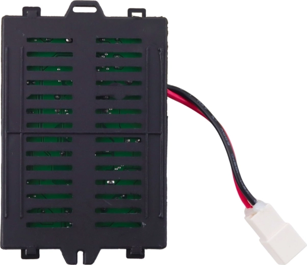 Gyors és biztonságos csatlakoztatás