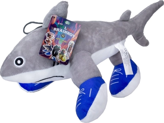 Pihe-puha anyag öleléshez