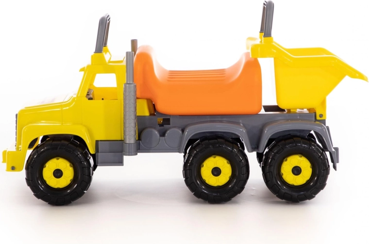 Billenőplató a valósághű játékért