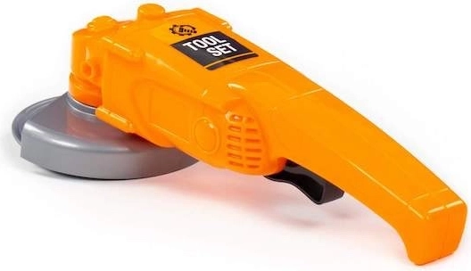 Interaktív forgó tárcsa