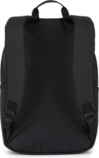 Kényelem a párnázott pántoknak köszönhetően