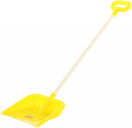 Kényelmes D markolat