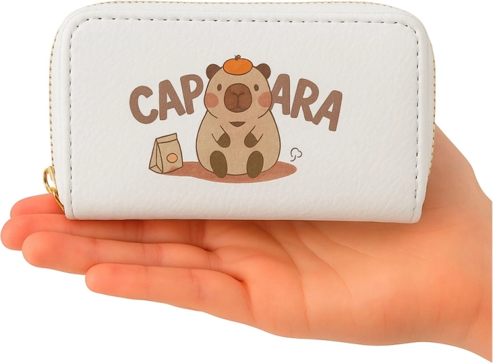 Kompakt méret, amely mindenhová befér