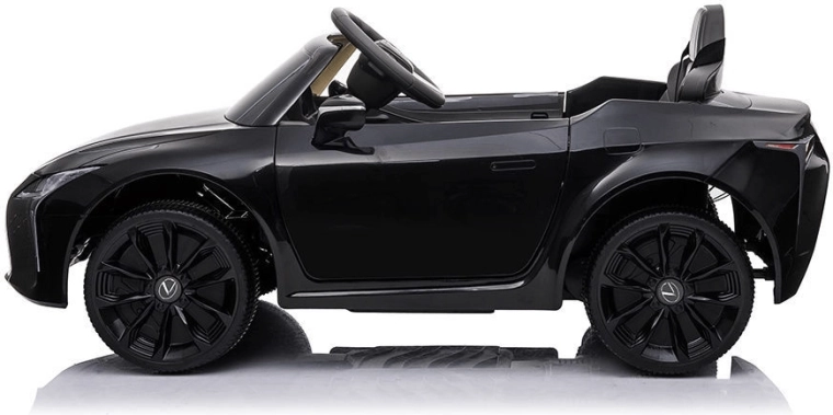 Két vezetési mód a maximális kontrollért