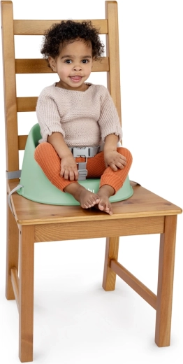 Könnyű és hordozható, bárhol használható