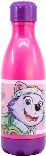 560 ml űrtartalom a mindennapokra