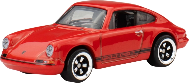 Tartós fém karosszéria