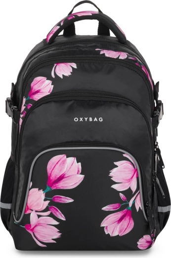 Strapabíró kivitel és biztonság