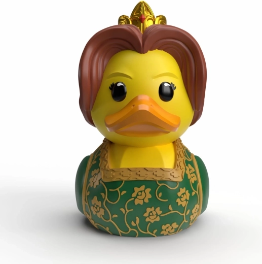 Gyűjtői minőség és részletek