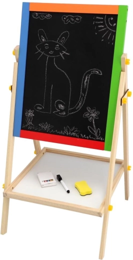 Praktikus polc és kiegészítők kéznél