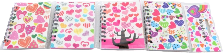 Kompakt, zsebben elférő méret