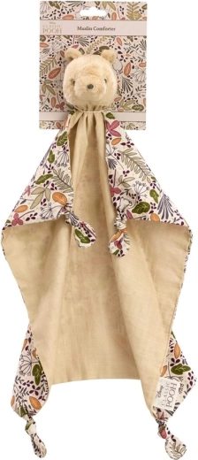 Ideális első barát újszülött kortól