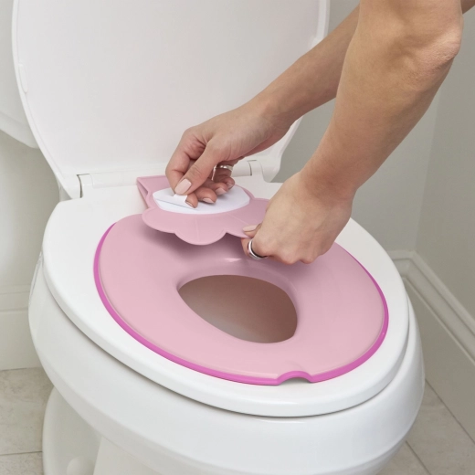 Villámgyors, szerszámmentes telepítés