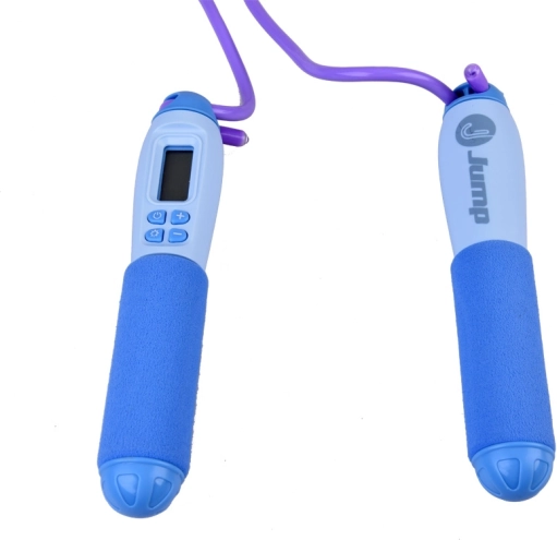 Kényelmes fogás és könnyű kialakítás