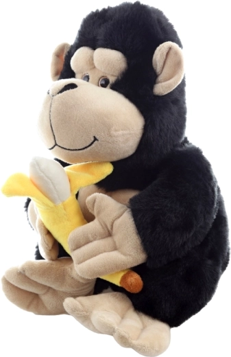 Biztonságos kivitel 0+ kortól